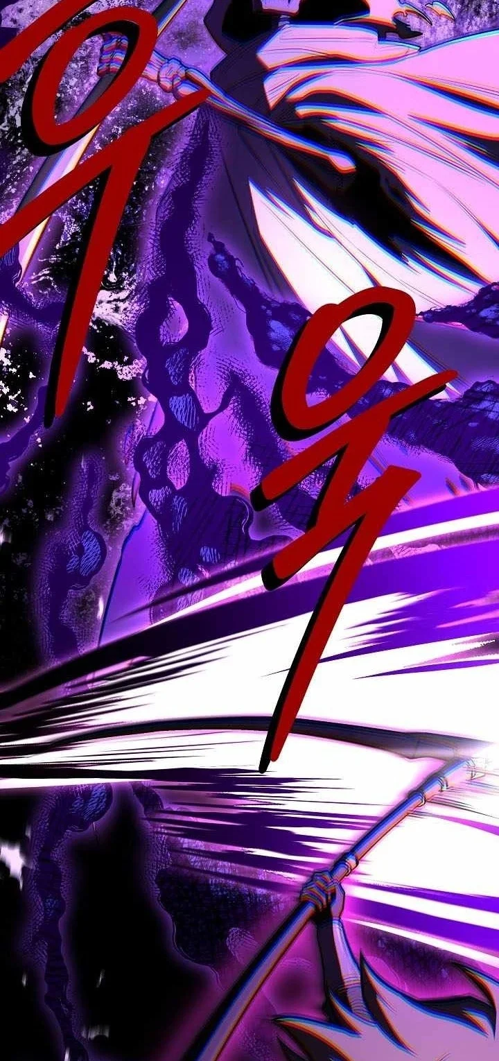 Return of The Greatest Lancer Chapter 218 halaman 47