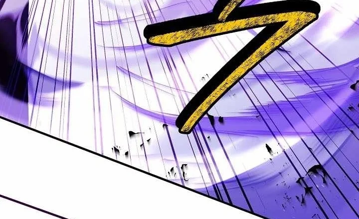 Return of The Greatest Lancer Chapter 218 halaman 51