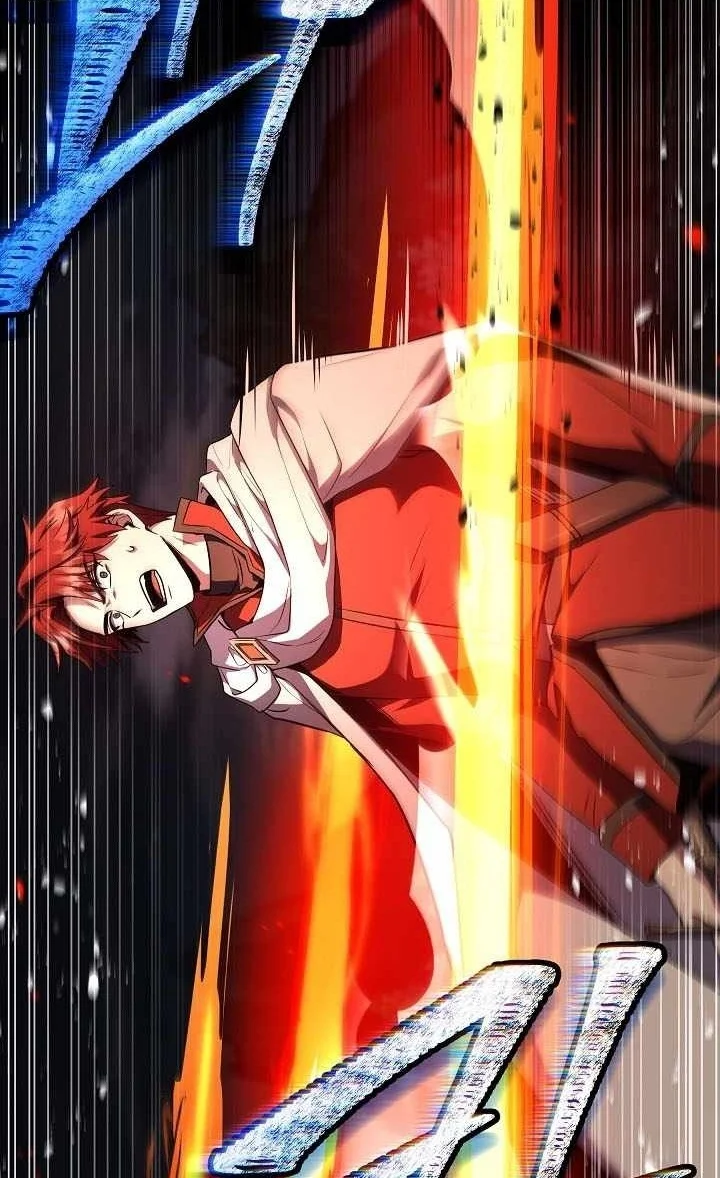 Return of The Greatest Lancer Chapter 218 halaman 56