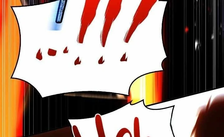 Return of The Greatest Lancer Chapter 218 Gambar 57