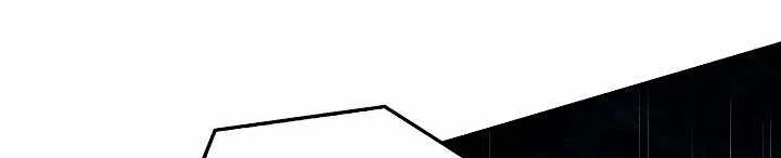 Return of The Greatest Lancer Chapter 218 Gambar 62