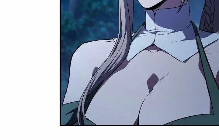Return of The Greatest Lancer Chapter 218 Gambar 67