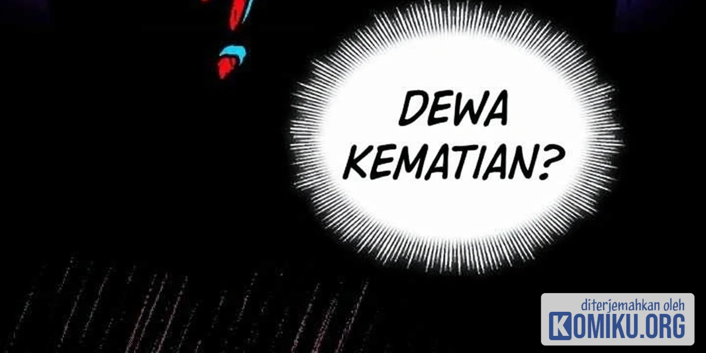 Return of The Greatest Lancer Chapter 218 Gambar 74