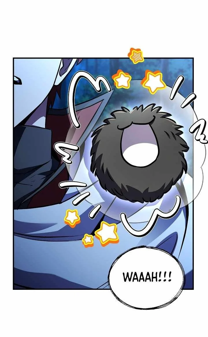 Return of The Greatest Lancer Chapter 218 Gambar 80
