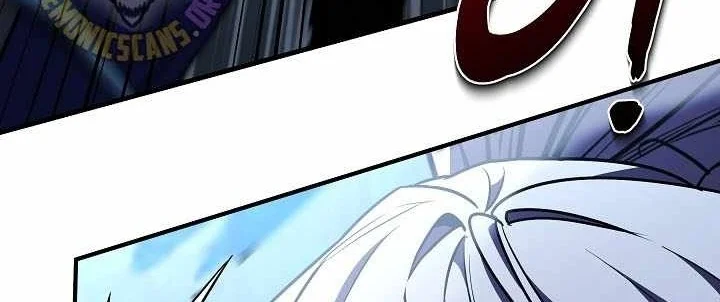 Return of The Greatest Lancer Chapter 218 Gambar 89