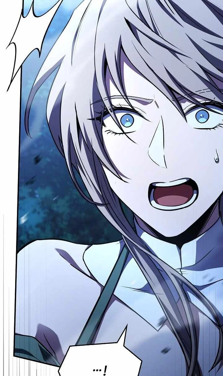 Return of The Greatest Lancer Chapter 218 Gambar 91
