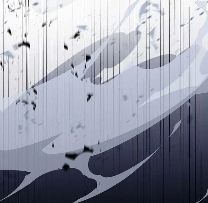 Return of The Greatest Lancer Chapter 218 Gambar 93