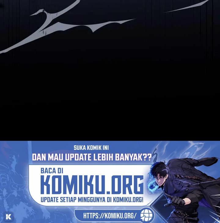 Return of The Greatest Lancer Chapter 218 Gambar 94