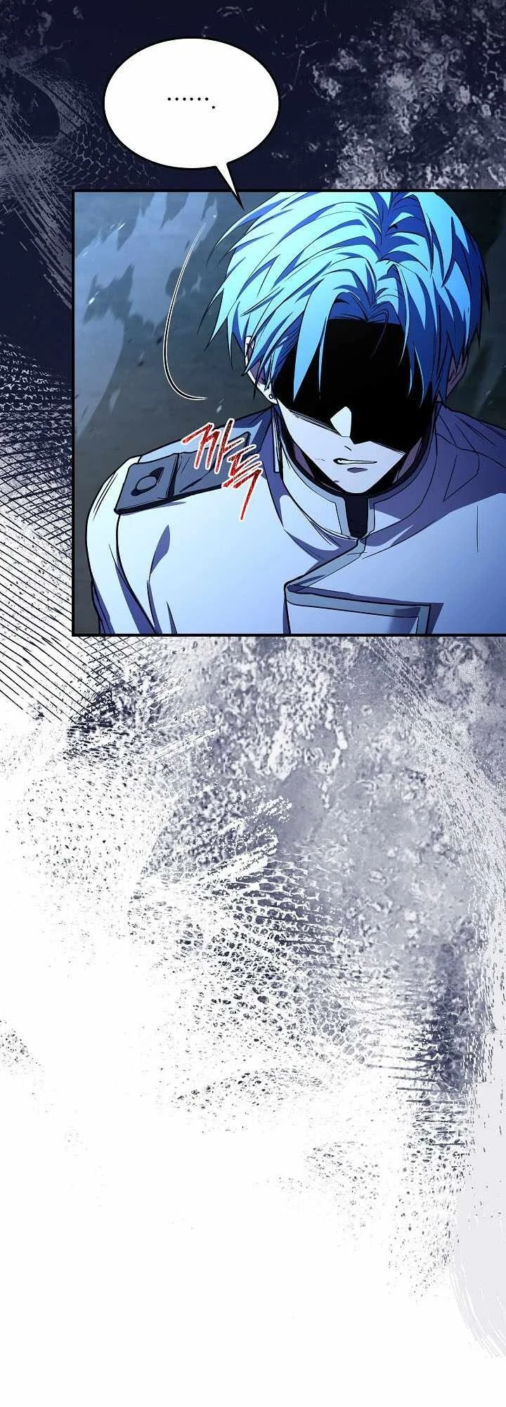 Return of The Greatest Lancer Chapter 219 Gambar 105