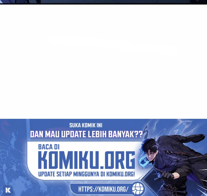 Return of The Greatest Lancer Chapter 219 Gambar 107