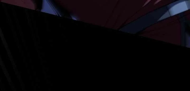 Return of The Greatest Lancer Chapter 219 halaman 16