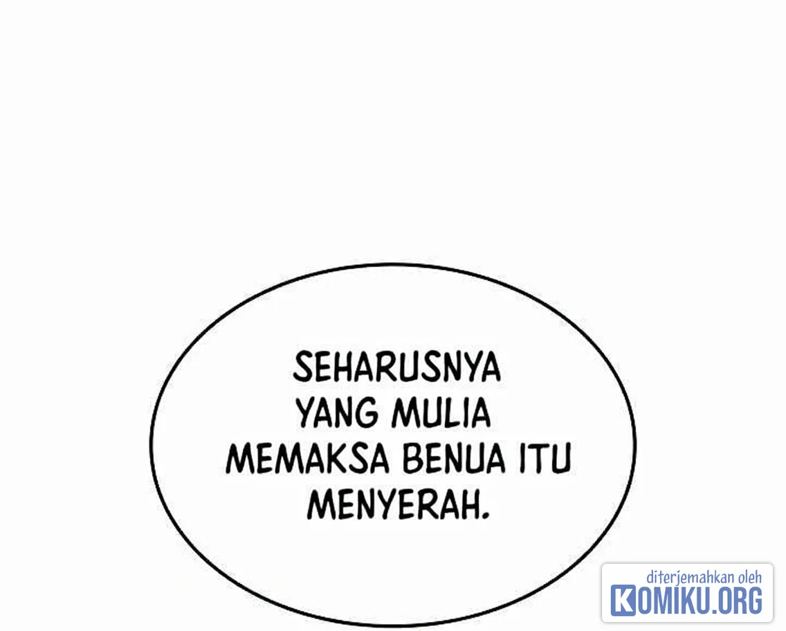 Return of The Greatest Lancer Chapter 219 halaman 22