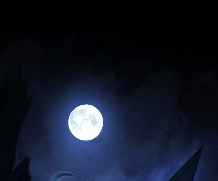 Return of The Greatest Lancer Chapter 219 halaman 4