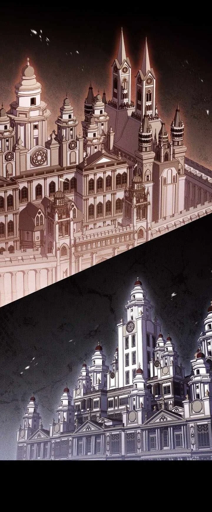 Return of The Greatest Lancer Chapter 219 halaman 36