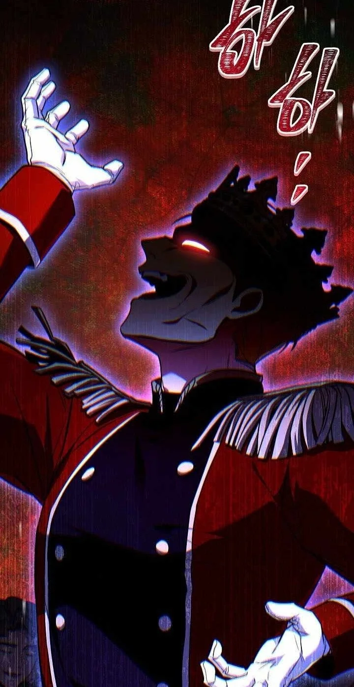 Return of The Greatest Lancer Chapter 219 halaman 39