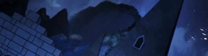 Return of The Greatest Lancer Chapter 219 halaman 5