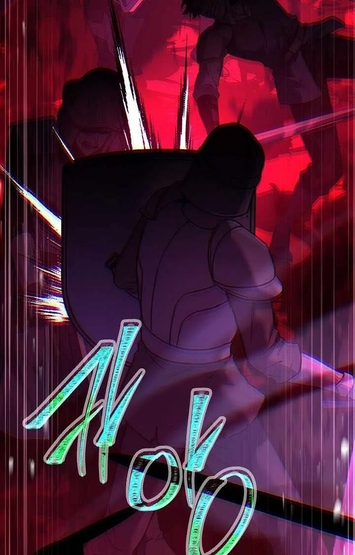 Return of The Greatest Lancer Chapter 219 halaman 41