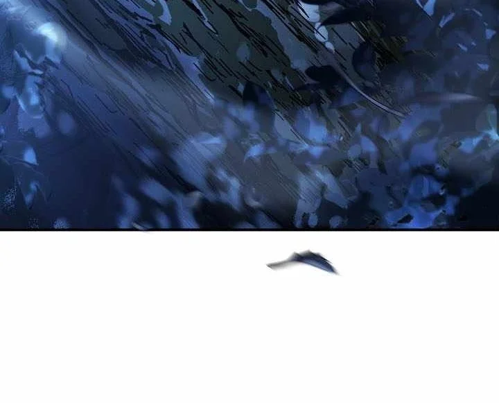 Return of The Greatest Lancer Chapter 219 halaman 56