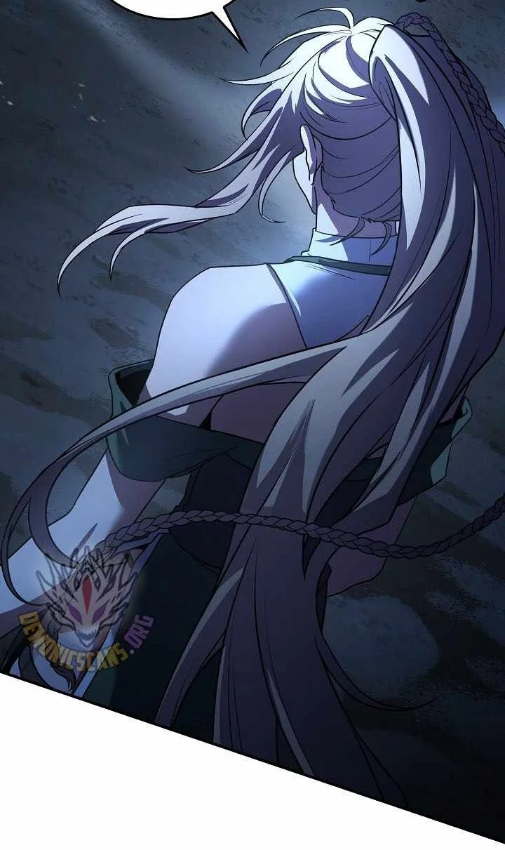 Return of The Greatest Lancer Chapter 219 halaman 7