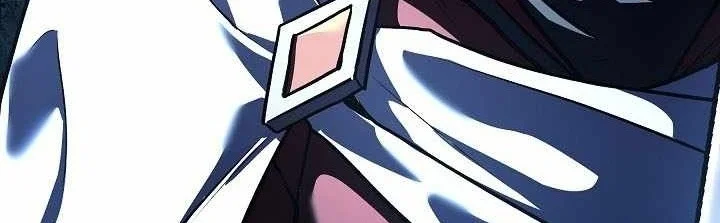 Return of The Greatest Lancer Chapter 219 Gambar 66