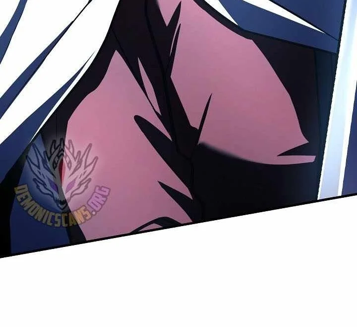 Return of The Greatest Lancer Chapter 219 Gambar 67