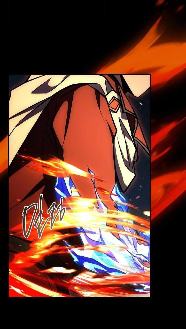 Return of The Greatest Lancer Chapter 219 Gambar 79