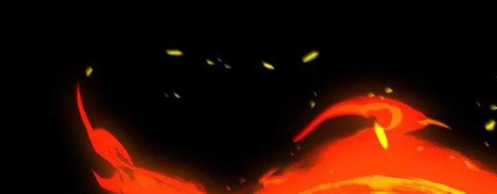 Return of The Greatest Lancer Chapter 219 Gambar 81
