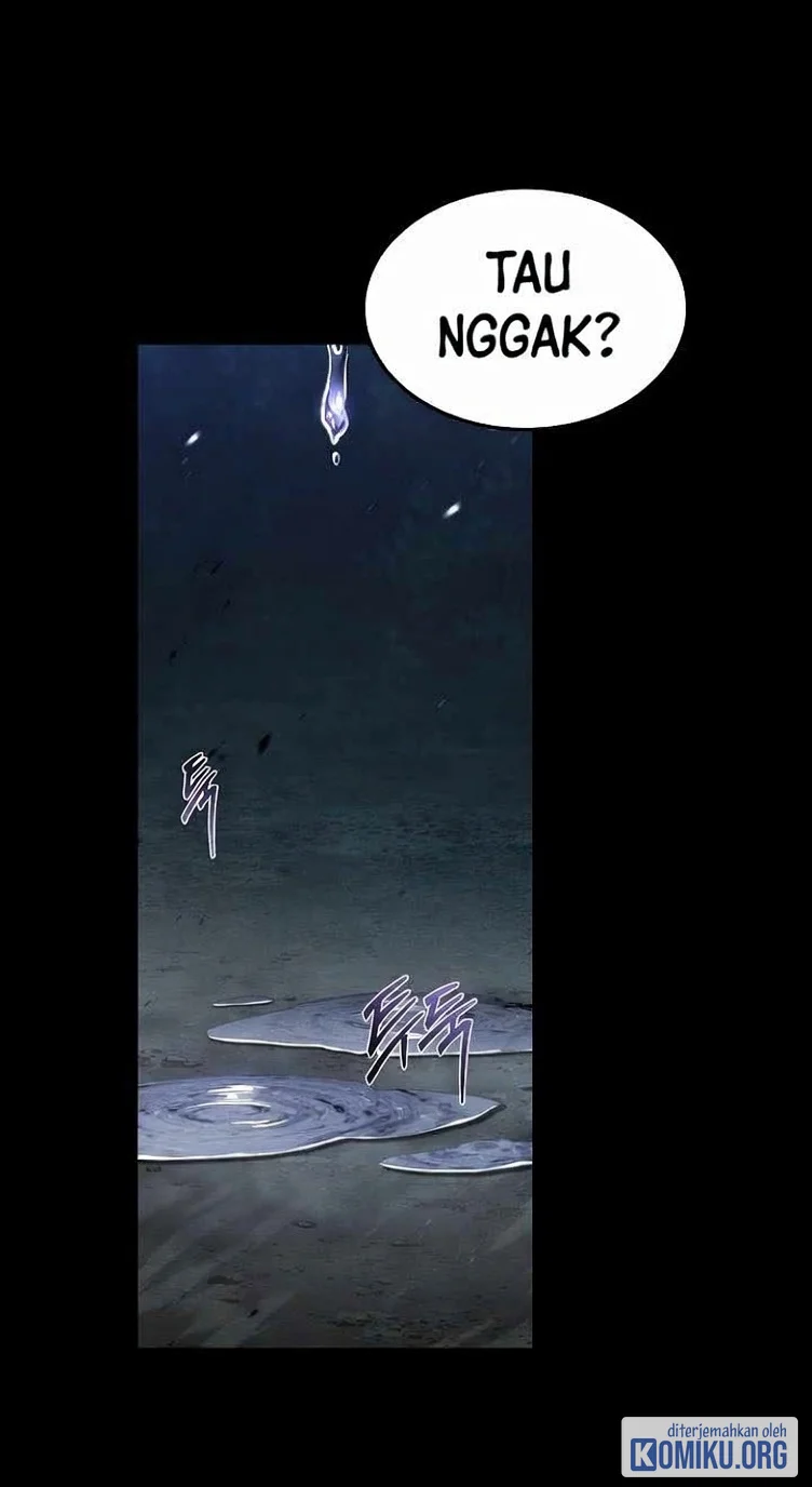 Return of The Greatest Lancer Chapter 219 Gambar 85