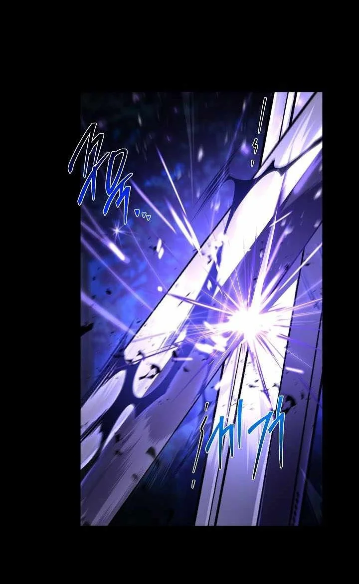 Return of The Greatest Lancer Chapter 219 Gambar 87