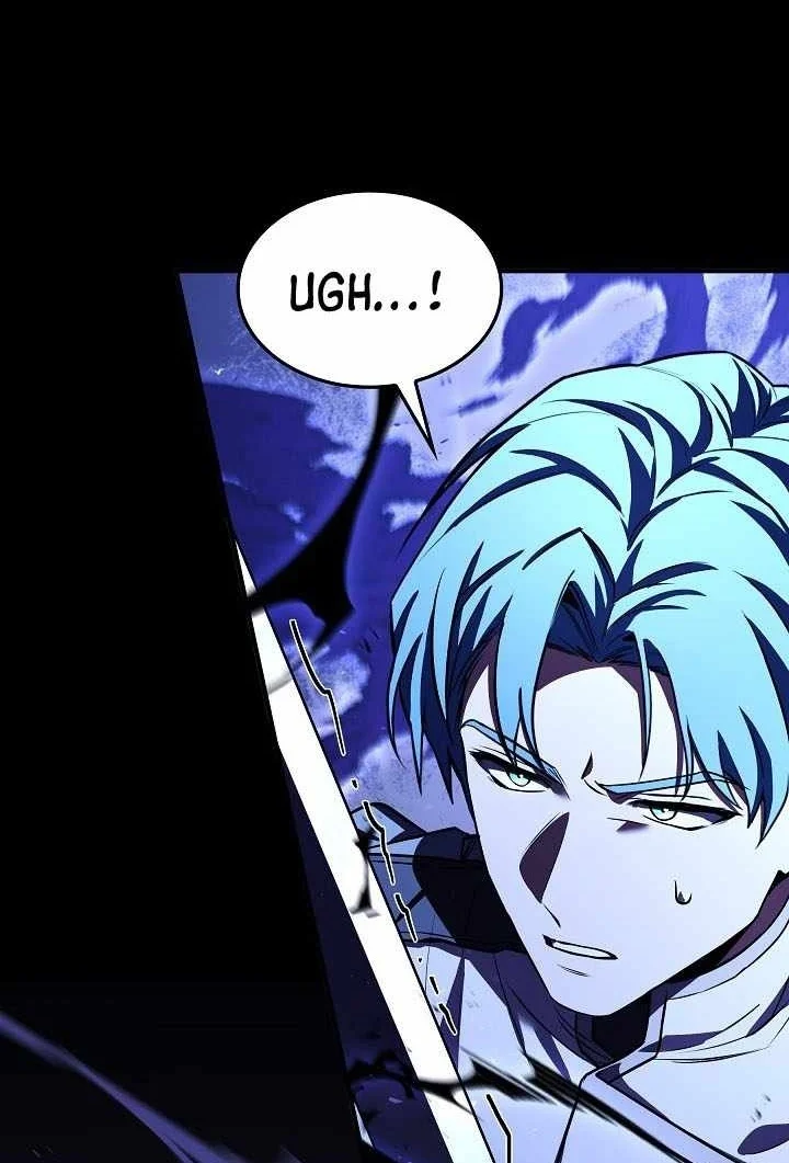 Return of The Greatest Lancer Chapter 219 Gambar 89