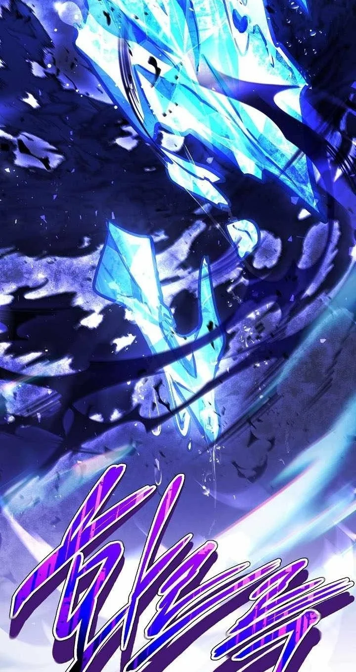 Return of The Greatest Lancer Chapter 219 Gambar 91