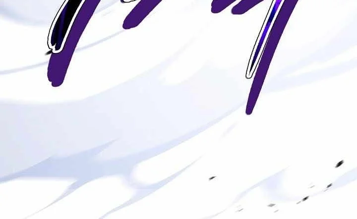 Return of The Greatest Lancer Chapter 219 Gambar 92