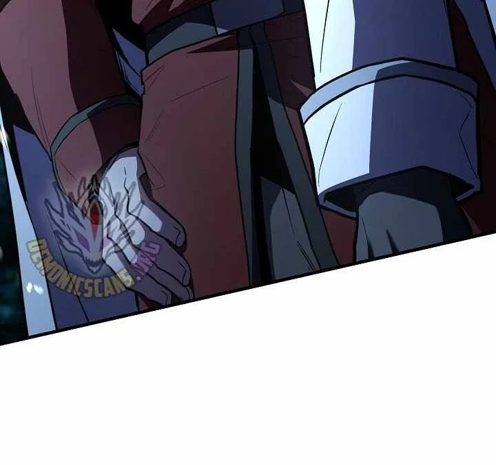 Return of The Greatest Lancer Chapter 220 Gambar 16