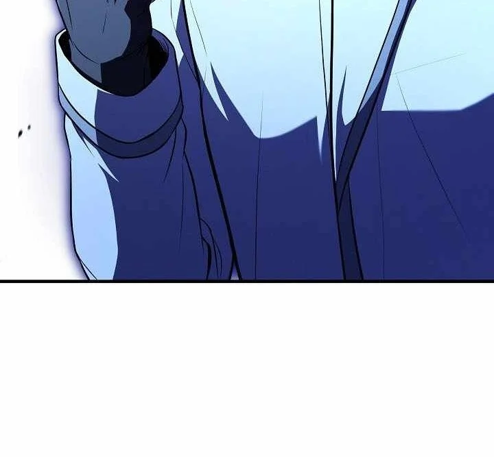 Return of The Greatest Lancer Chapter 220 Gambar 27