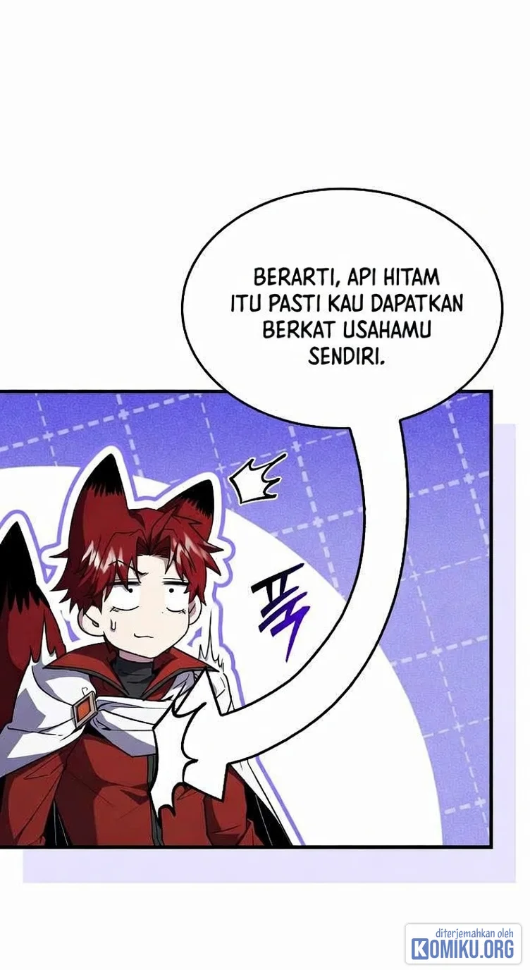 Return of The Greatest Lancer Chapter 220 Gambar 28
