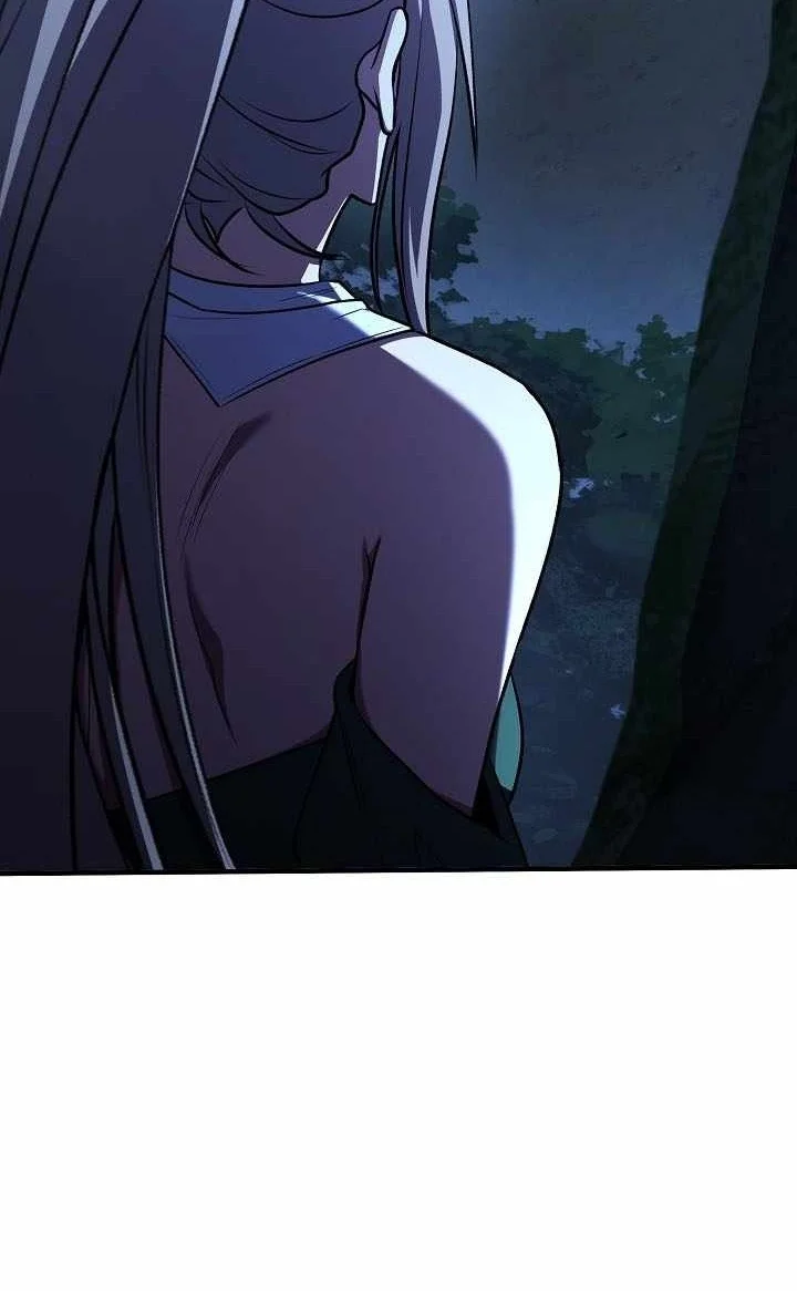 Return of The Greatest Lancer Chapter 220 Gambar 53