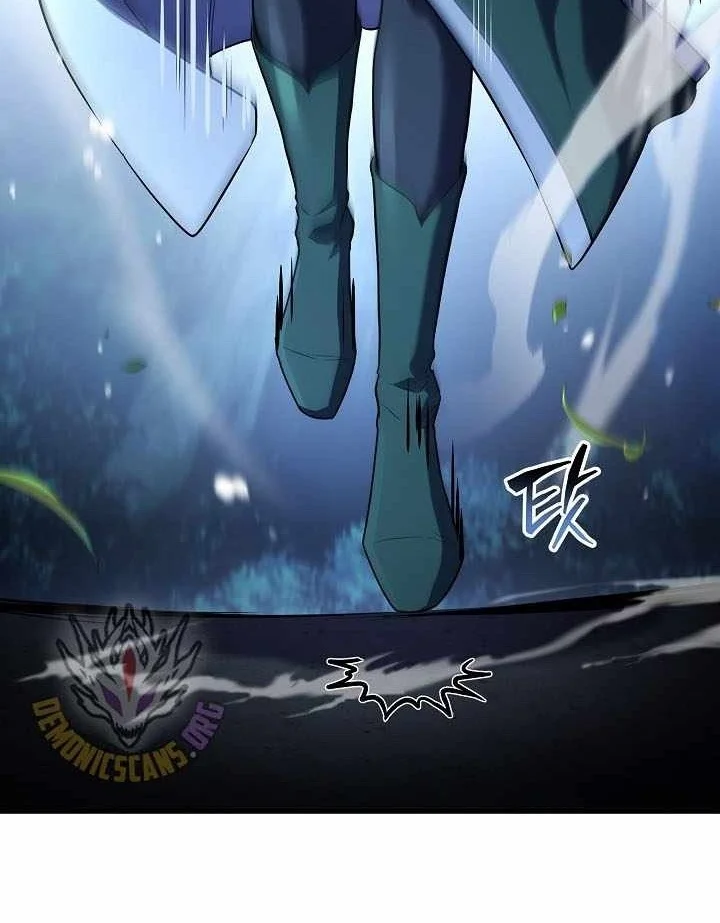 Return of The Greatest Lancer Chapter 220 Gambar 55