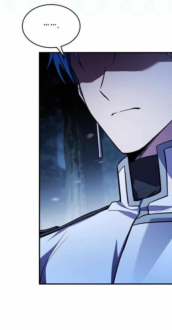 Return of The Greatest Lancer Chapter 220 Gambar 74