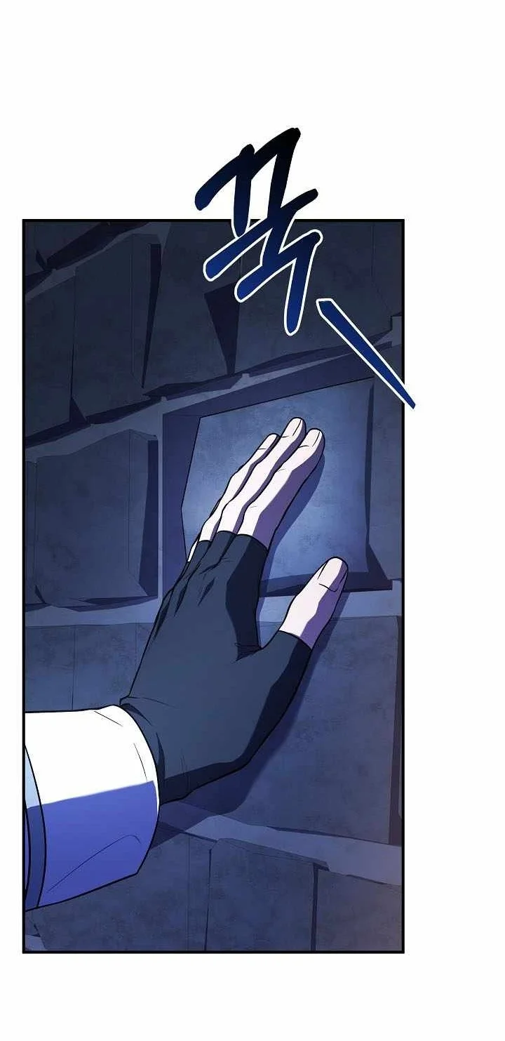 Return of The Greatest Lancer Chapter 220 Gambar 82