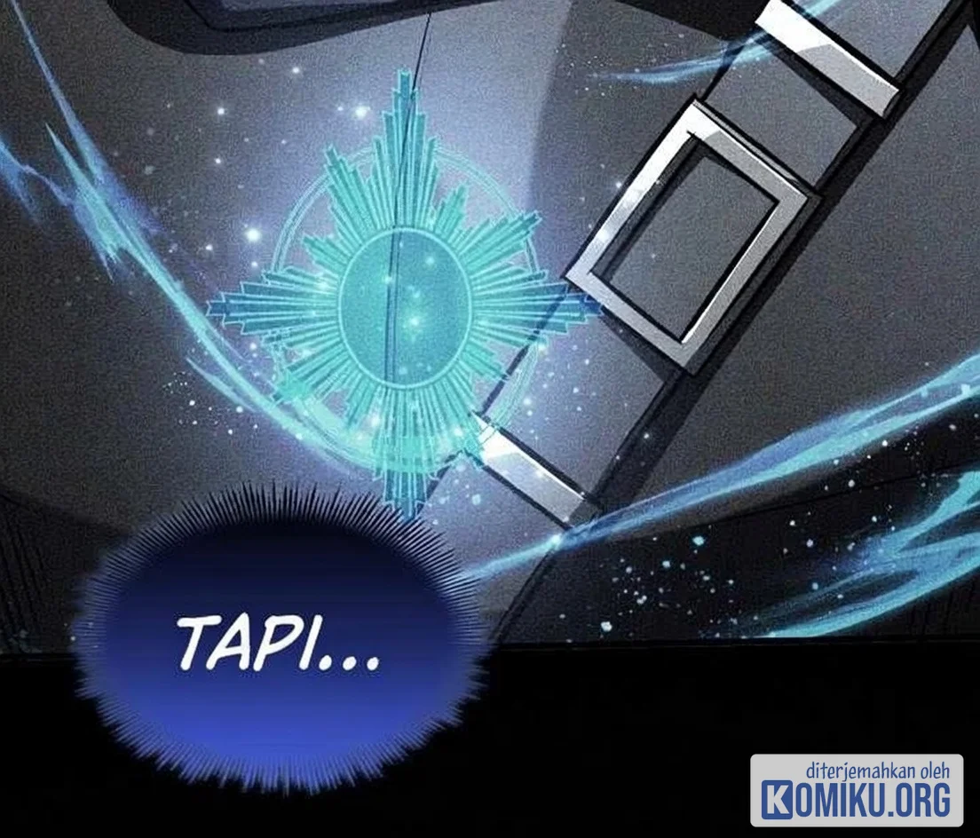 Return of The Greatest Lancer Chapter 220 Gambar 90