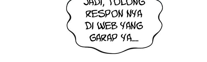 Return of the Legend Chapter 165 Gambar 56