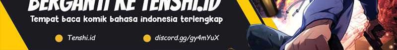Return of the Legend Chapter 170 Gambar 65