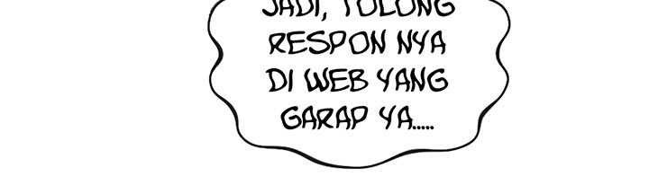 Return of the Legend Chapter 170 Gambar 68