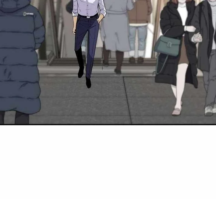 Return of the Legend Chapter 177 Gambar 55