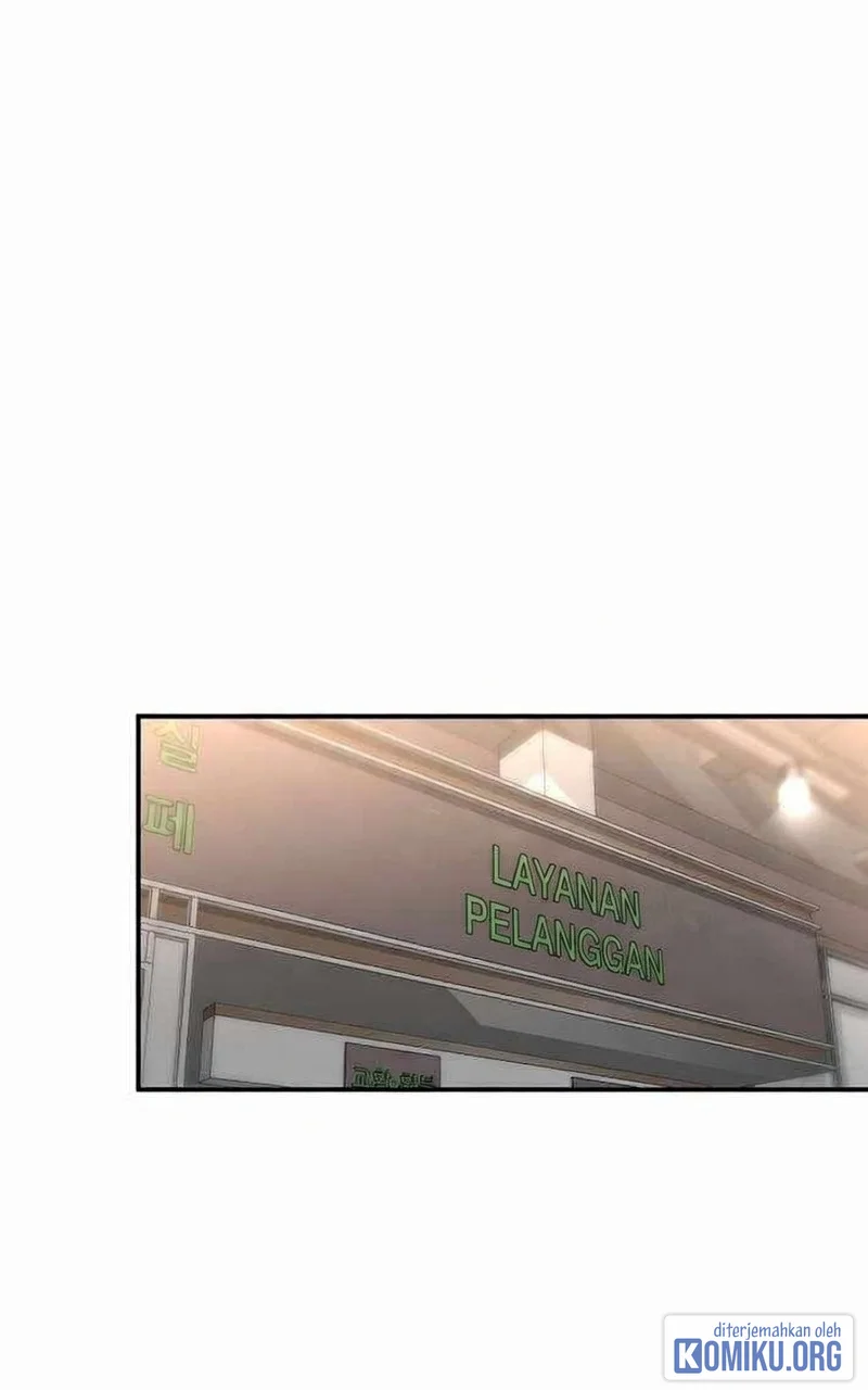 Return of the Legend Chapter 177 Gambar 68