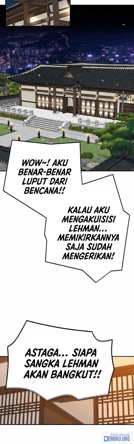 Halaman 45