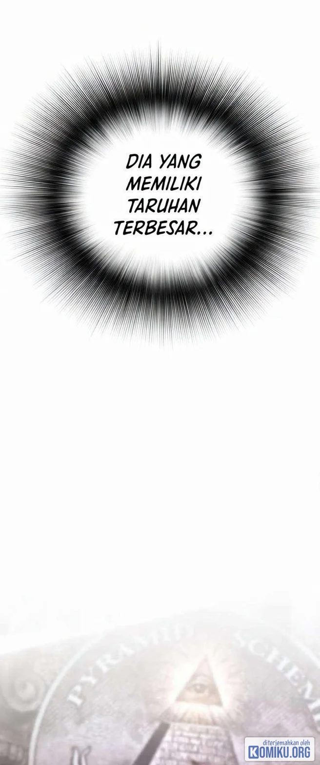 Return of the Legend Chapter 178 Gambar 73