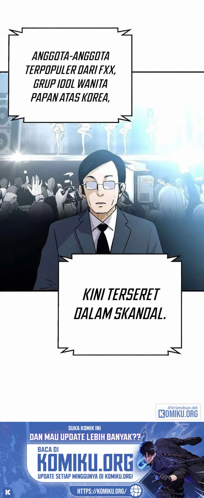 Halaman 1