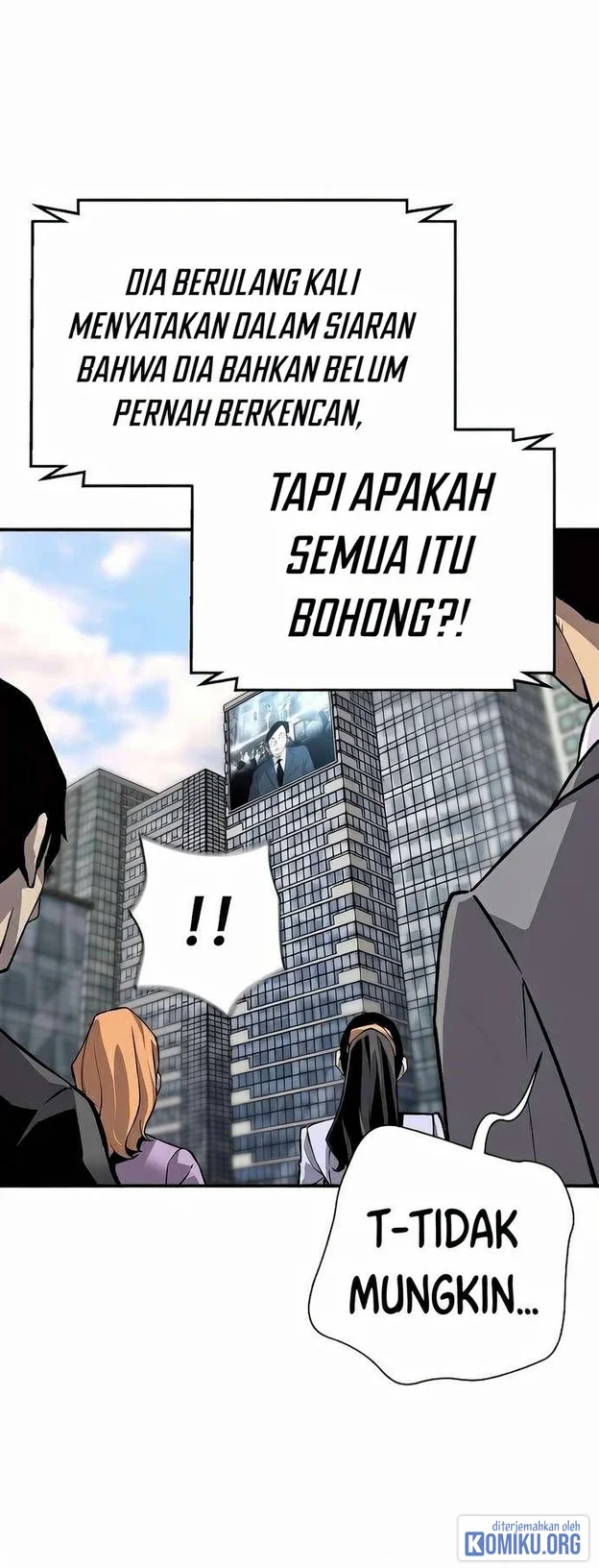 Halaman 2