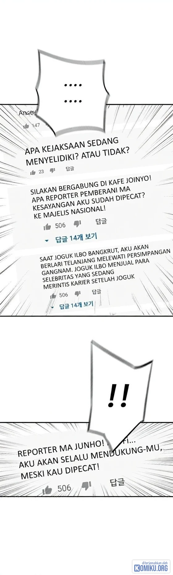 Halaman 39